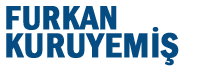 Furkan Kuruyemiş